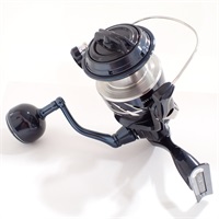 ２０ストラディックＳＷ６０００ＸＧ